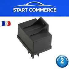 Boitier Relais Commande de