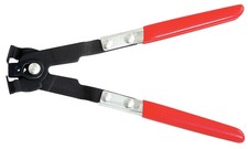 KS TOOLS Pince à collier pour