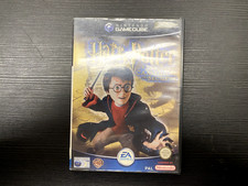 Harry Potter et La chambre des