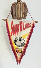 RC Lens Racing Club grand