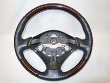 【Pas de gonflage】 Poignée