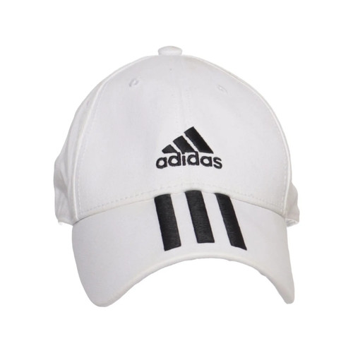 Adidas bonnet baseball - bonnet, de