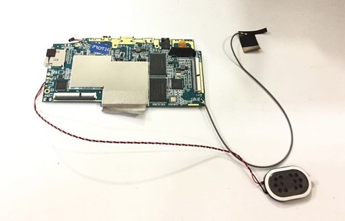 Motherboard carte mere - motherboard,