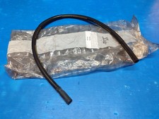 Durite de réservoir d'essence