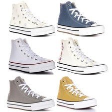 Converse A11774C Baskets