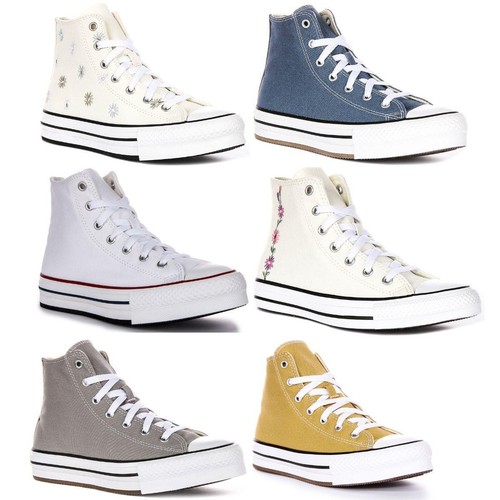 Converse a11774c baskets - converse,