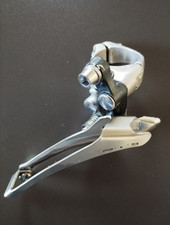 Dérailleur avant SHIMANO 105  FD-1050 Front derailleur vintage