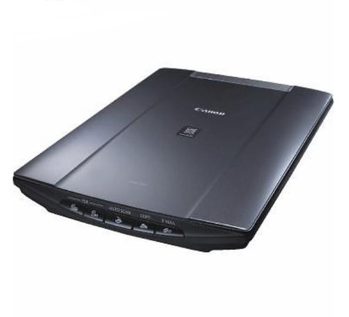 Canon canoscan lide 210 - 210,