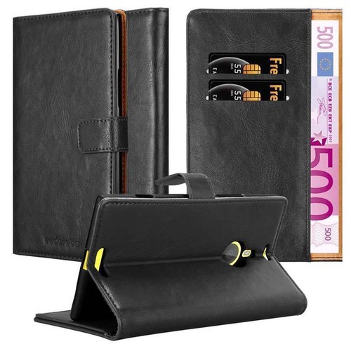 Coque pour nokia lumia - coque,