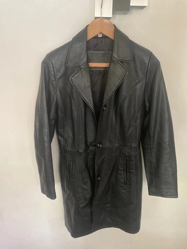 Perfecto blouson moto - perfecto,