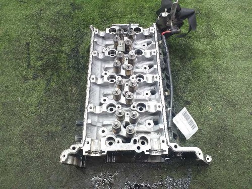 K4tea culasse ford mondeo - k4tea,