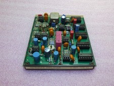 PLAYS AMPLIFIER 1.810.710.81 -