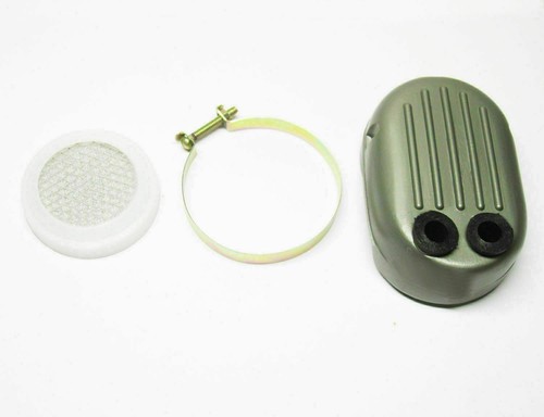 Filtre air neuf - air,