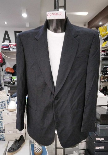 Dkny veste man 100 - man, bleu