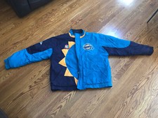 RARE Vintage Super Bowl XXVIII