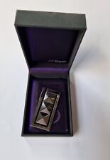 Pince à Billets S.T. DUPONT