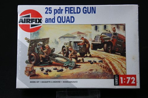 Xl244 airfix maquette - xl244, 1/72
