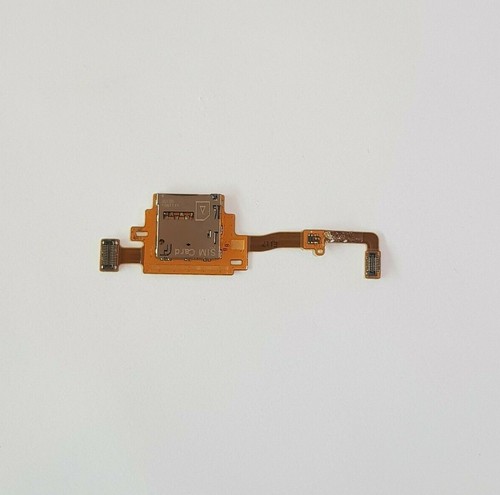 Génuine module flex lecteur - génuine,