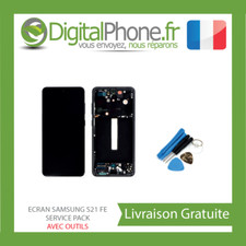 ECRAN LCD ORIGINAL SERVICE