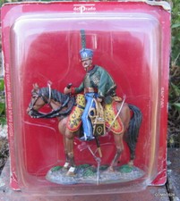 SOLDAT DEL PRADO CAVALIERS