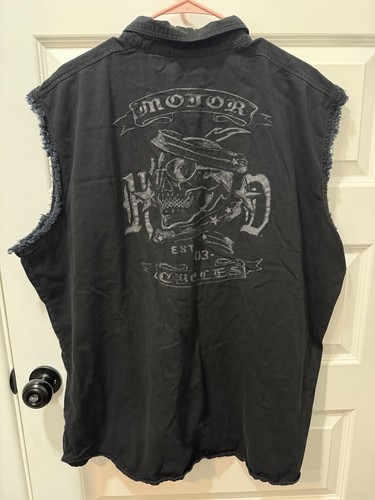 Harley davidson shirt - harley-davidson, mens