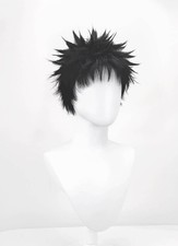 Obito Tobi Cosplay Men Anime