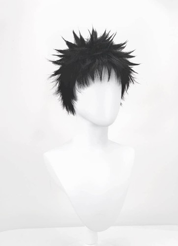 Obito tobi cosplay - obito,