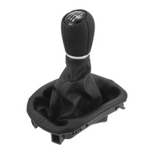 Levier Vitesse 6 Vitesses