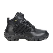 Bates Women's GX-4 Gore-Tex