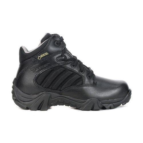 Bates women gore tex - bates, gore-tex