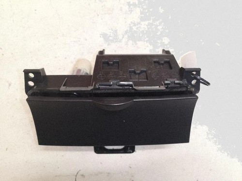 Mazda hatchback cendrier - 6,