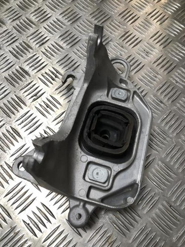 Support moteur gauche renault - gauche,