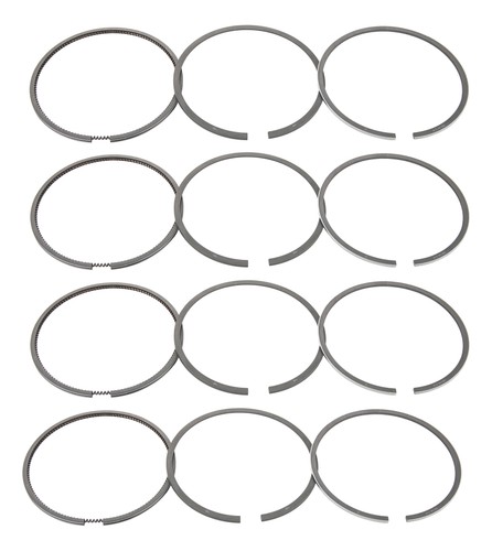 Jeu segments côte origine - de,