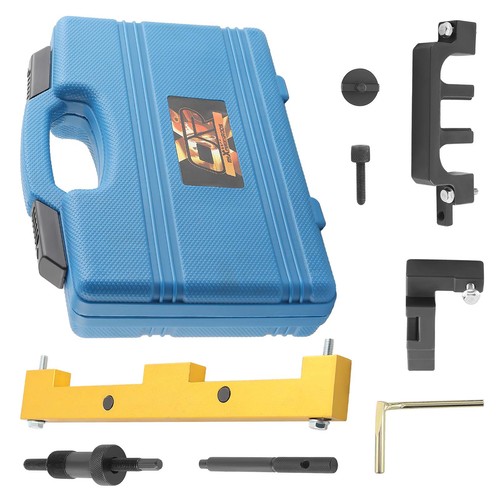 Kit calage distribution for - calage,