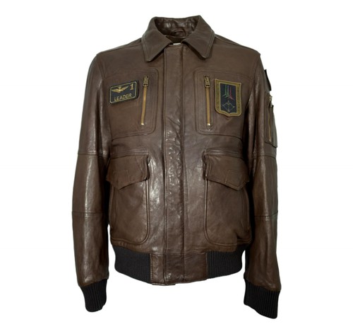 Aeronautica militare veste - aeronautica,