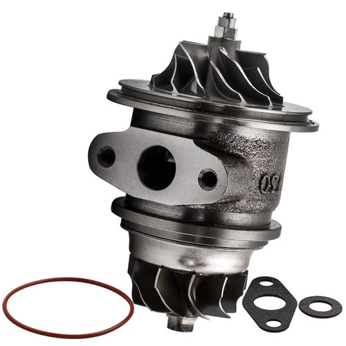 Chra cartouche for opel - chra,
