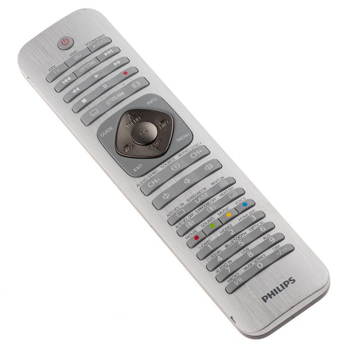 Philips srp6013 - philips, srp6013/10