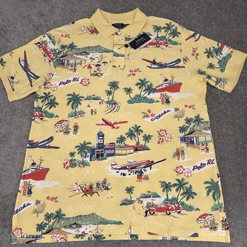 Polo ralph lauren - ralph,
