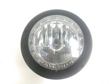 OPTIQUE AVANT BRIXTON RAYBURN 2021-2023 / NE 48367