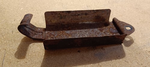 Boite outils suzuki - a,