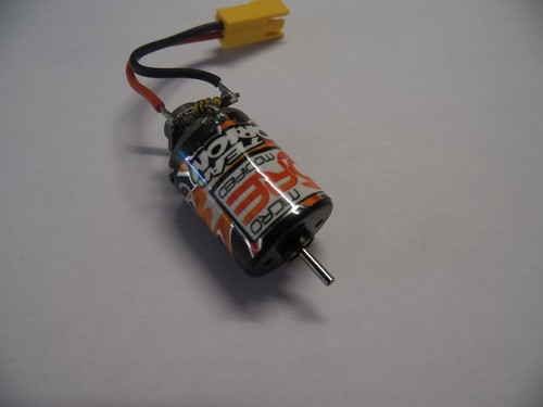 Orion 20904 micro - orion,