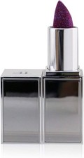 Tom Ford Extreme Lip Spark