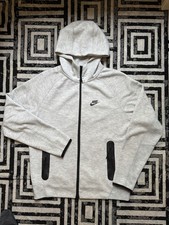 Veste Nike Tech Fleece Full