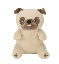 Premium nemunemu animals - premium, m