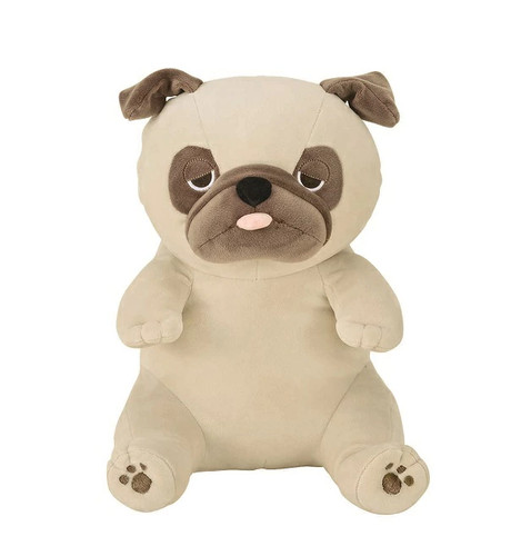 Premium nemunemu animals - animals, m
