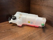 IVECO DAILY Pompe de Vase