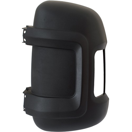 Cache coque retroviseur - cache,