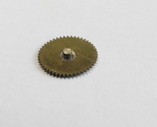 Piece horlogerie pour montre - piece,