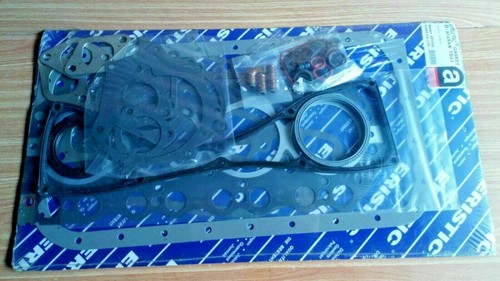 Kit complet joints pour - kit,