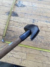 (n° 357 outil ancien, Marteau